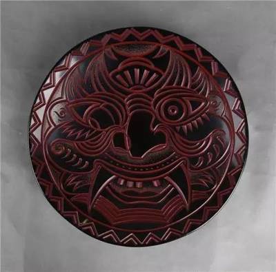 光影流转忆风骨——追忆工艺美术大师黄琦先生的跨界风范