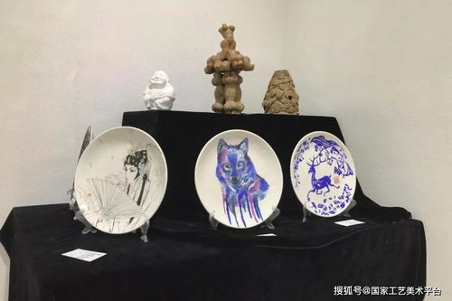 2021年工艺美术及设计相关专业就业前景探析