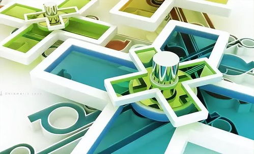 专科批报考专业详细解读（下） 工艺美术设计——创意与技艺的融合之路