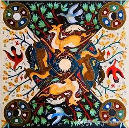 倒计时10天｜梦清暑假一期集训即将开营，工艺美术设计专业课程蓄势待发