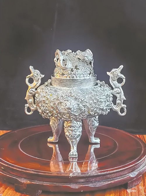 2024CACE福建展团 电脑动画设计领域的璀璨华章