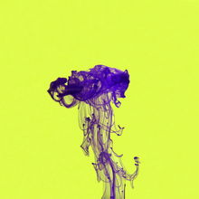 传承与创新 山东工艺美术学院工艺美术设计专业的使命与探索