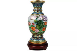 国际范 青岛要办亚太工美大会